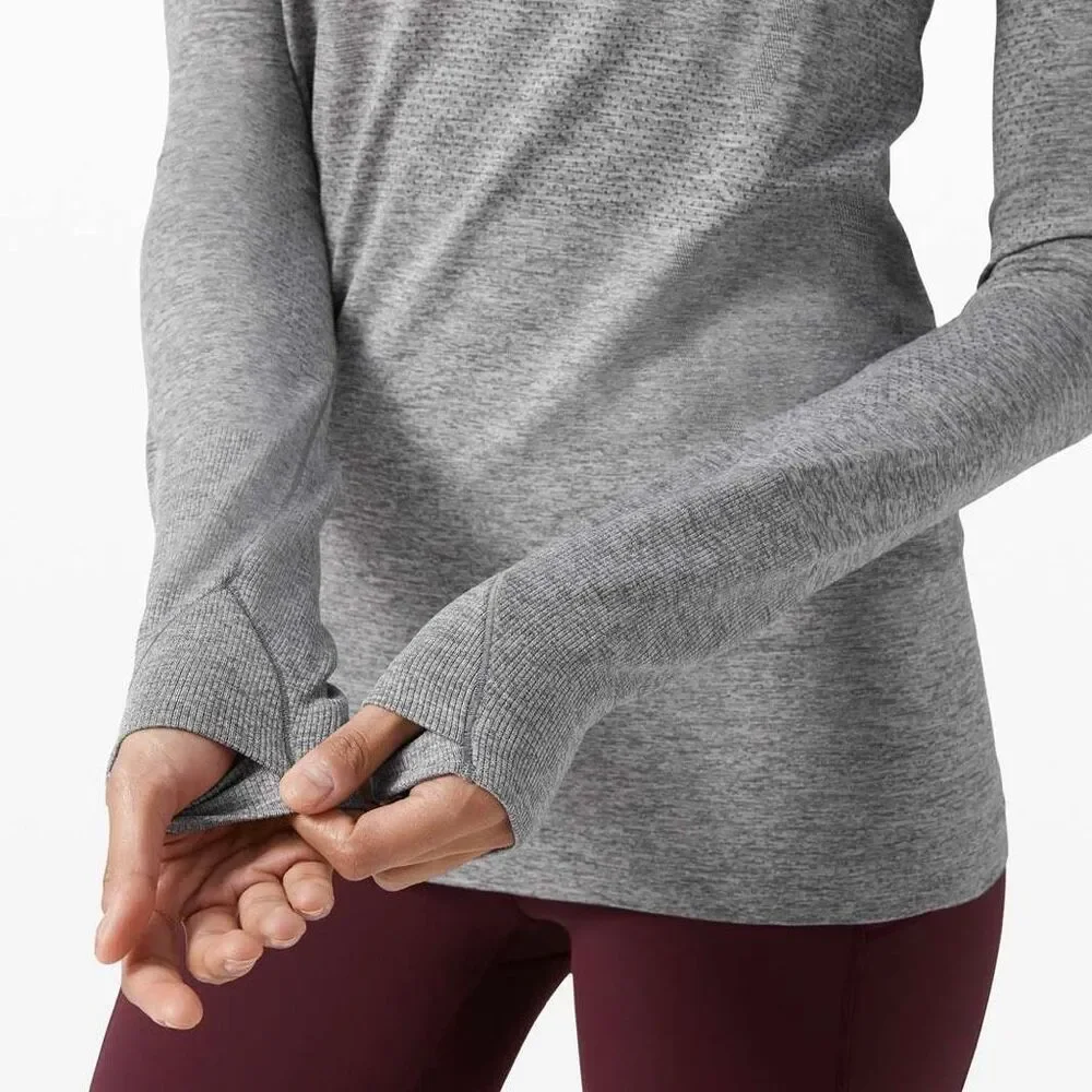 lululemon athletica lululemon swiftly